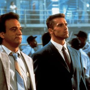 Bilder James Belushi