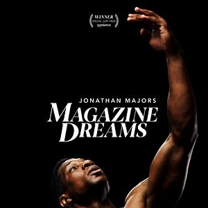 Bilder Magazine Dreams