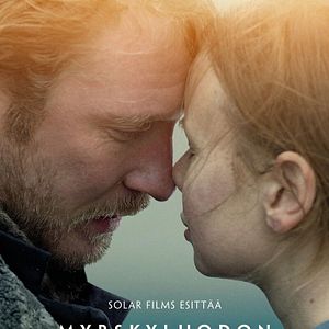 Bilder Stormskärs Maja - Von Liebe getragen, von Stürmen geprägt 