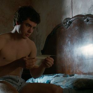 Bilder My Beautiful Teacher - eine gefährliche Affäre