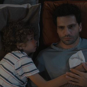 Bilder In guten Händen 2