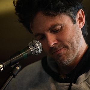 Bilder Dreamin' Wild - Ein Leben für die Musik