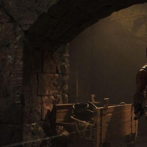 Bilder Daredevil: Born Again