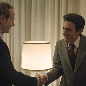 Bilder Enrico Berlinguer - La Grande Ambizione