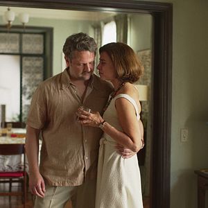 Bilder Für immer hier