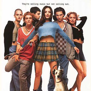 Bilder Das Empire Team