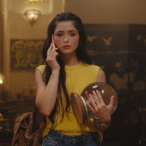 Bilder 0000 Kilometre