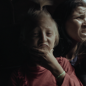 Bilder Das Land der verlorenen Kinder