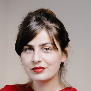 Bilder Jelena Ilic