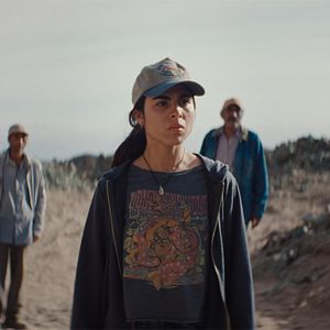 Bilder Katalina Sánchez