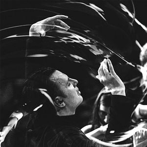 Bilder Junkies  Of Dreaming - Mahler 3 Currentzis
