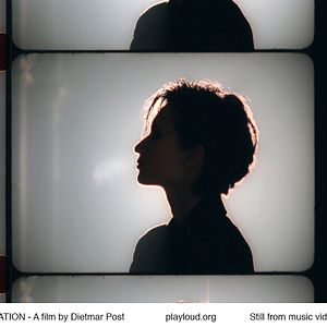 Bilder Mona Mur in Conversation