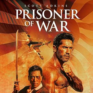 Bilder Prisoner Of War