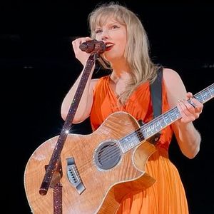 Bilder Taylor Swift | The Eras Tour | The Final Show