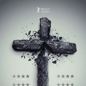 Bilder Kleine Dinge wie diese