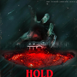 Bilder Hold The Fort