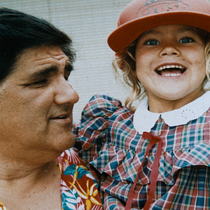 Bilder Untold: Hope Solo vs. U.S. Soccer