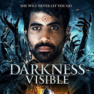 Bilder Darkness Visible