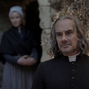 Bilder Alexandra Lamy