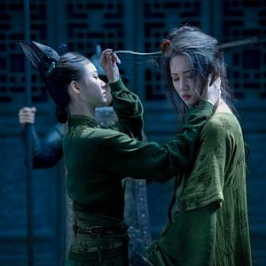 Bilder House Of Knives