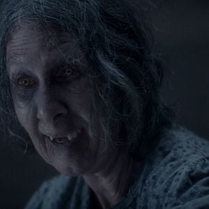 Bilder Evil Dead Burn