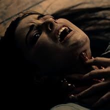 Bilder Der Fluch von Humpty Dumpty