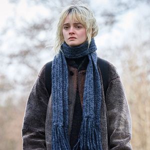 Bilder Stralsund: Blutgeld