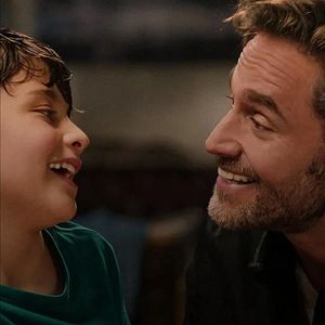 Bilder The Dad Quest