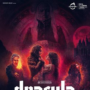 Bilder Dracula - Die Auferstehung