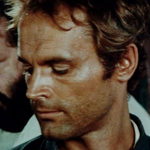 Bilder Zwei Missionare