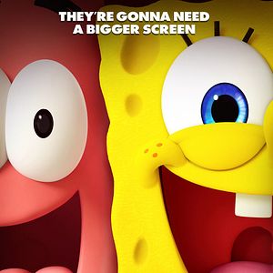 Bilder SpongeBob Schwammkopf: Piraten Ahoi!