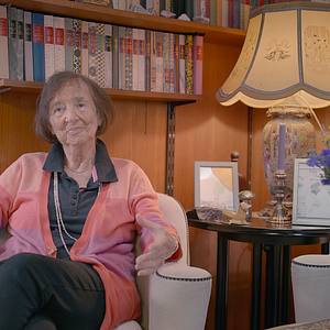 Bilder Kreis der Wahrheit