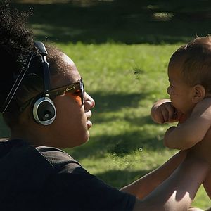 Bilder Achtundzwanzig - Der Weg entsteht im Gehen