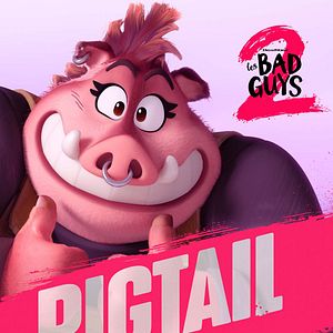 Bilder Die Gangster Gang 2