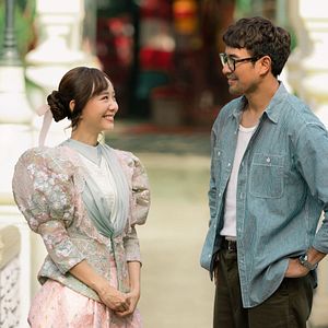 Bilder Same Day With Someone