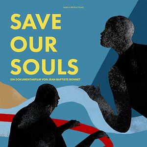 Bilder Save Our Souls