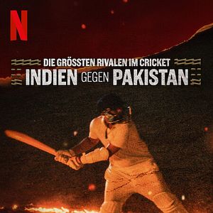 Bilder Die größten Rivalen im Cricket: Indien gegen Pakistan