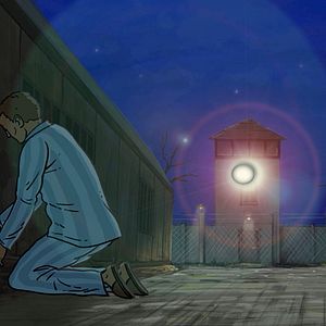 Bilder Ein stummer Hund will ich nicht sein!