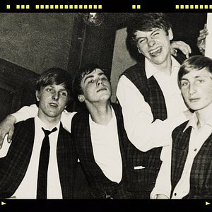 Bilder Mein Name ist Otto