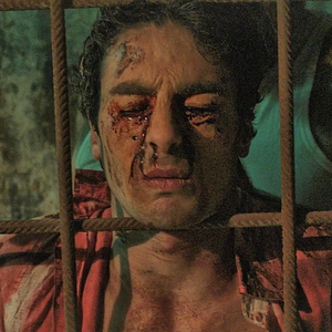 Bilder Vittorio Hamarz Vasfi