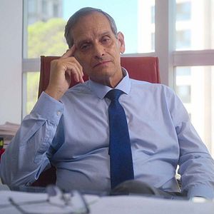 Bilder Das Schweigen brechen: Der Fall Maria Soledad