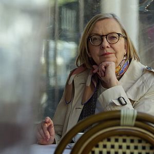 Bilder Im Schatten der Träume