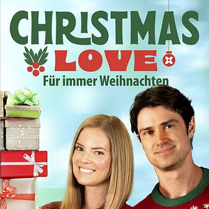 Bilder Christmas Love - Für immer Weihnachten