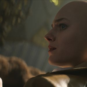 Bilder Deadpool & Wolverine