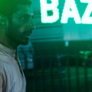 Bilder Riz Ahmed