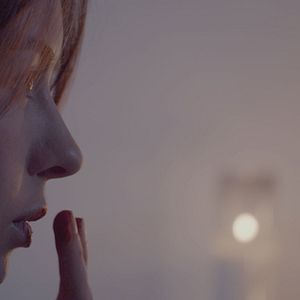 Bilder Summoners - Die Beschwörung