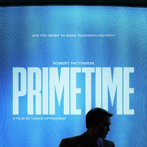 Bilder Primetime