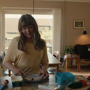 Bilder Dancing Queen