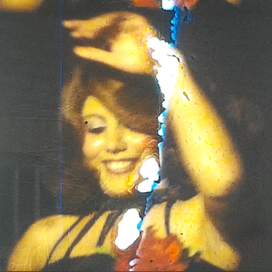 Bilder My Stolen Planet