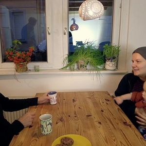 Bilder Wir sind so frei